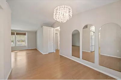 3410 64th Street W, Bradenton, FL 34209 - Photo 32