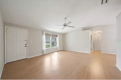 3410 64th Street W, Bradenton, FL 34209 - Photo 34