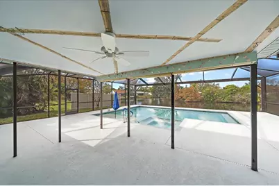 3410 64th Street W, Bradenton, FL 34209 - Photo 12