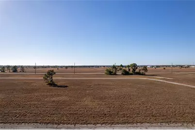 34 Macaw Drive, Placida, FL 33946 - Photo 4