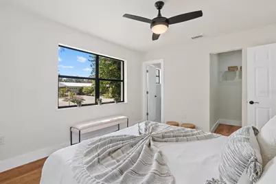 2535 Floyd Street, Sarasota, FL 34239 - Photo 18