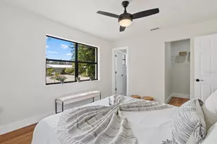 2535 Floyd St, Sarasota, FL 34239 - Photo 18