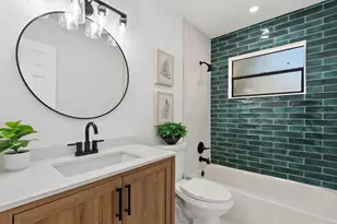 2535 Floyd St, Sarasota, FL 34239 - Photo 22