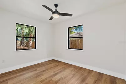 2535 Floyd Street, Sarasota, FL 34239 - Photo 20