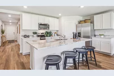 5714 Silver Feather Way, Palmetto, FL 34221 - Photo 8