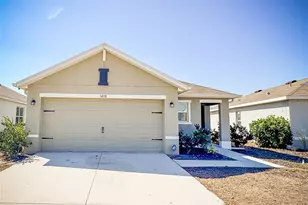 5018 Granite Dust Pl, Palmetto, FL 34221 - Photo 1