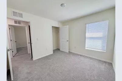 5018 Granite Dust Place, Palmetto, FL 34221 - Photo 8