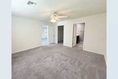 5018 Granite Dust Place, Palmetto, FL 34221 - Photo 12