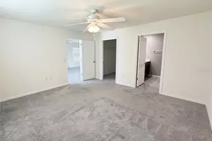 5018 Granite Dust Pl, Palmetto, FL 34221 - Photo 12