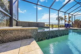 5641 Arnie Loop, Bradenton, FL 34211 - Photo 64