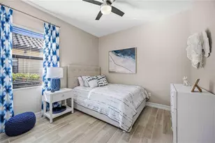 5641 Arnie Loop, Bradenton, FL 34211 - Photo 42