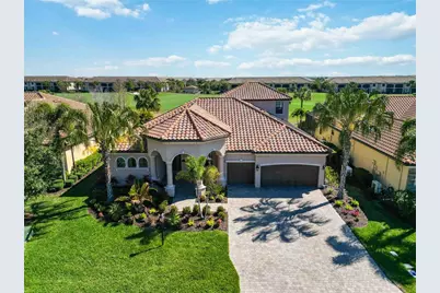 5641 Arnie Loop, Bradenton, FL 34211 - Photo 82