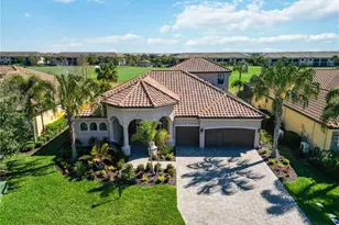 5641 Arnie Loop, Bradenton, FL 34211 - Photo 82