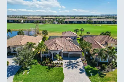 5641 Arnie Loop, Bradenton, FL 34211 - Photo 2