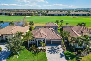 5641 Arnie Loop, Bradenton, FL 34211 - Photo 2