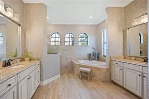 5641 Arnie Loop, Bradenton, FL 34211 - Photo 34