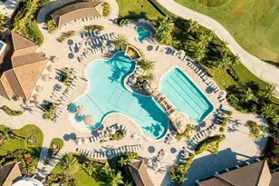 5641 Arnie Loop, Bradenton, FL 34211 - Photo 88