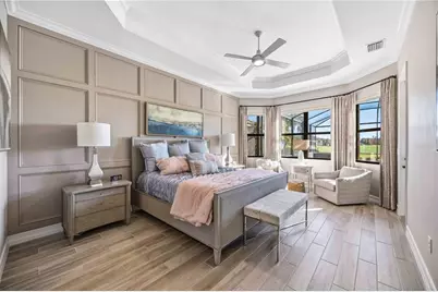 5641 Arnie Loop, Bradenton, FL 34211 - Photo 30