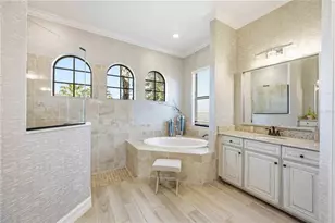 5641 Arnie Loop, Bradenton, FL 34211 - Photo 36