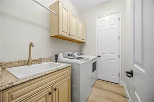 5641 Arnie Loop, Bradenton, FL 34211 - Photo 28