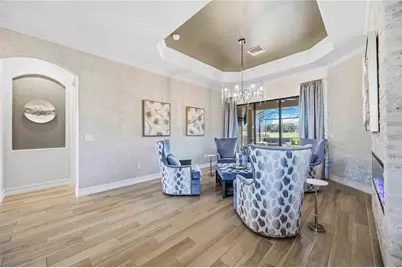 5641 Arnie Loop, Bradenton, FL 34211 - Photo 14