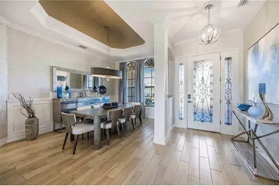 5641 Arnie Loop, Bradenton, FL 34211 - Photo 6