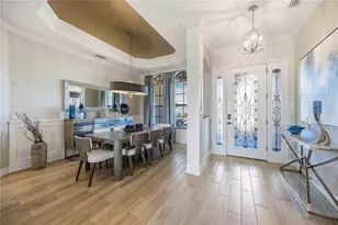 5641 Arnie Loop, Bradenton, FL 34211 - Photo 6