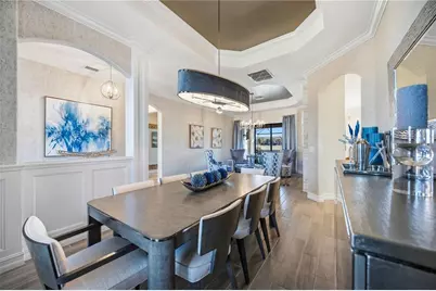 5641 Arnie Loop, Bradenton, FL 34211 - Photo 8