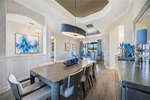 5641 Arnie Loop, Bradenton, FL 34211 - Photo 8