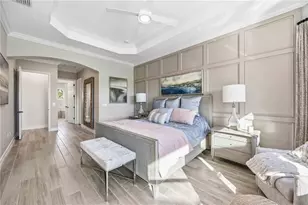 5641 Arnie Loop, Bradenton, FL 34211 - Photo 32