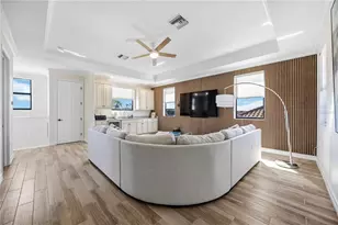 5641 Arnie Loop, Bradenton, FL 34211 - Photo 54