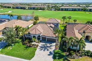 5641 Arnie Loop, Bradenton, FL 34211 - Photo 70