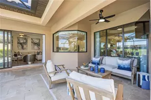 5641 Arnie Loop, Bradenton, FL 34211 - Photo 60