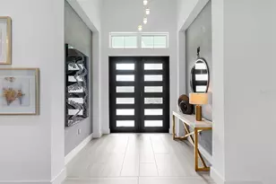 8493 Pavia Way, Lakewood Ranch, FL 34202 - Photo 10