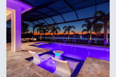 8493 Pavia Way, Lakewood Ranch, FL 34202 - Photo 54