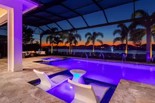 8493 Pavia Way, Lakewood Ranch, FL 34202 - Photo 54