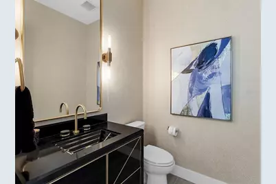 8493 Pavia Way, Lakewood Ranch, FL 34202 - Photo 22