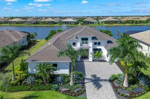 8493 Pavia Way, Lakewood Ranch, FL 34202 - Photo 1