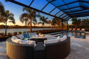 8493 Pavia Way, Lakewood Ranch, FL 34202 - Photo 46