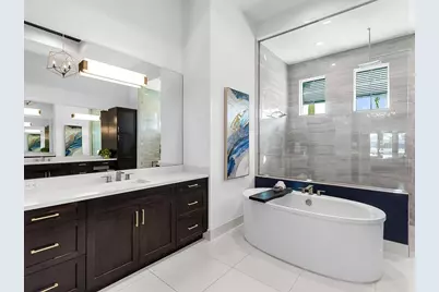 8493 Pavia Way, Lakewood Ranch, FL 34202 - Photo 26