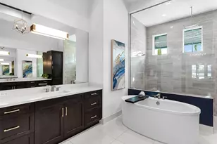 8493 Pavia Way, Lakewood Ranch, FL 34202 - Photo 26