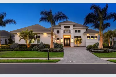 8493 Pavia Way, Lakewood Ranch, FL 34202 - Photo 2