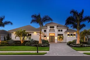 8493 Pavia Way, Lakewood Ranch, FL 34202 - Photo 2