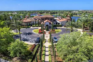 8493 Pavia Way, Lakewood Ranch, FL 34202 - Photo 68