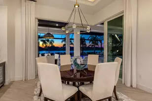 8493 Pavia Way, Lakewood Ranch, FL 34202 - Photo 50