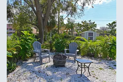 3307 3rd Avenue W, Bradenton, FL 34205 - Photo 30