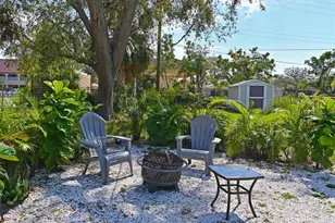 3307 3rd Ave W, Bradenton, FL 34205 - Photo 30