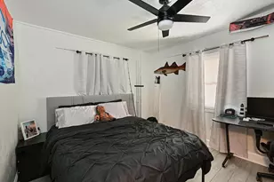 3307 3rd Ave W, Bradenton, FL 34205 - Photo 10