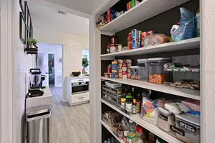 3307 3rd Ave W, Bradenton, FL 34205 - Photo 18