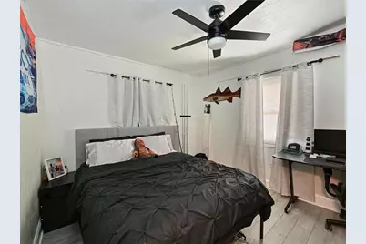 3307 3rd Avenue W, Bradenton, FL 34205 - Photo 10